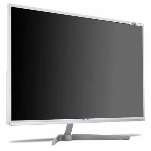 유지코리아 INFINI UG-321 Pro 144 Gaming (중고)