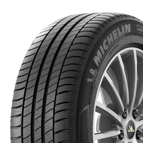 미쉐린타이어  프라이머시3 런플랫 275/40R19