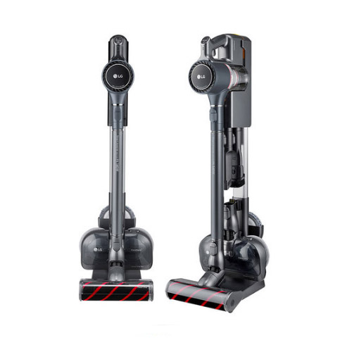 LG전자  코드제로 A9 A978IA