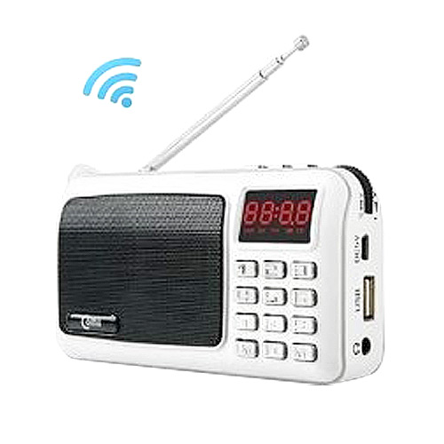 라이트컴 Coms YX116