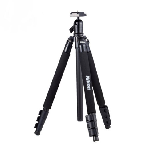 니콘  AA-738 삼각대