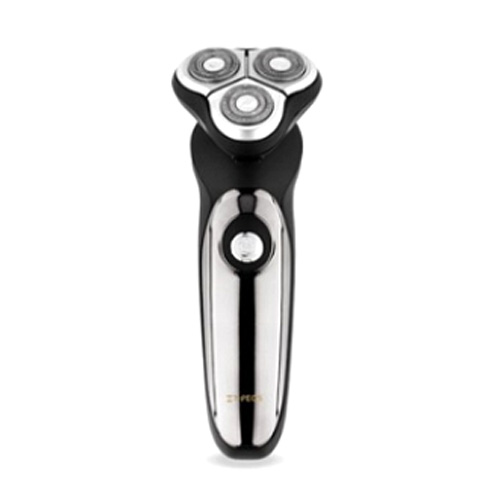 티피오스  더맨102