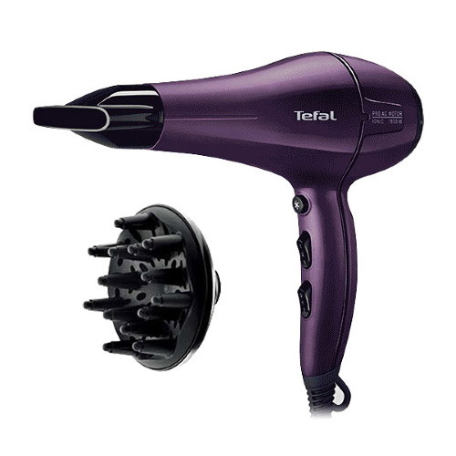 테팔  시그니쳐 프로 AC HV7846KO