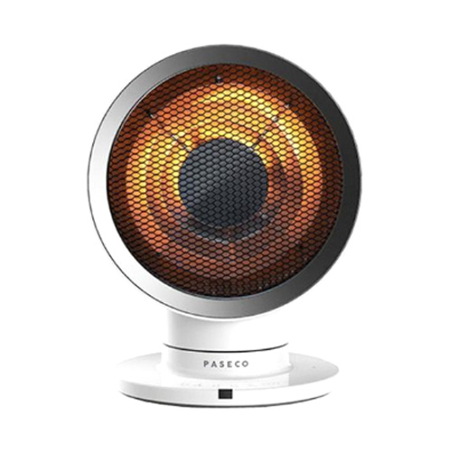 파세코  바로온 PEH-MTC8080W