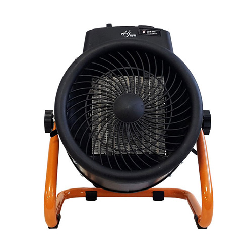 홍진테크 사파이어 SF-IDH30