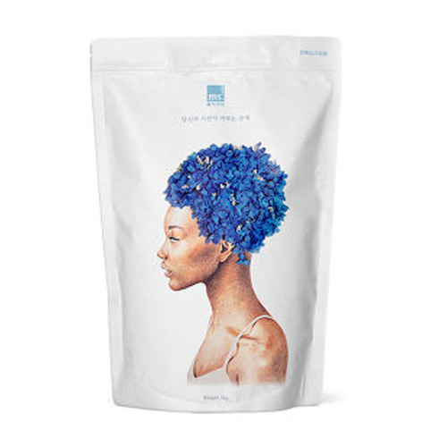 콩볶는사람들  베트남 블렌드 1kg