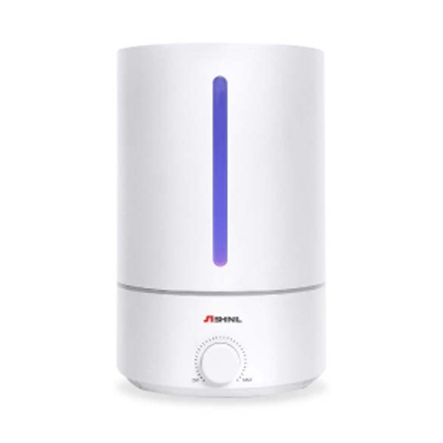 신일전자  SUH-D300SJ