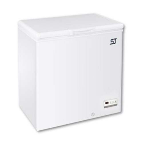 서진프리져  SBD-150