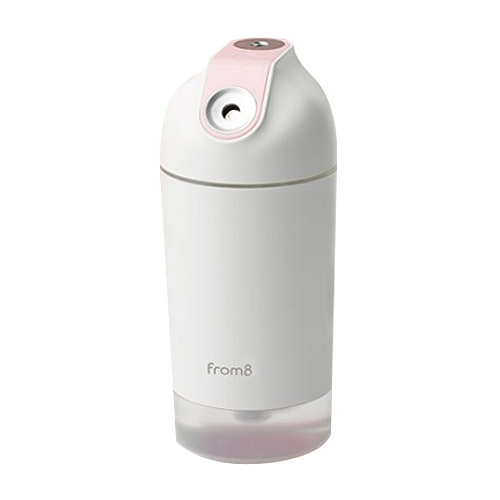 프롬비  더블미스트 FA128