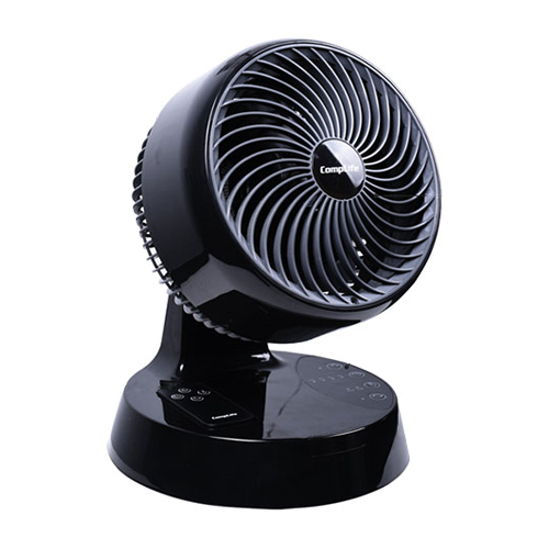 컴프라이프  CP200H