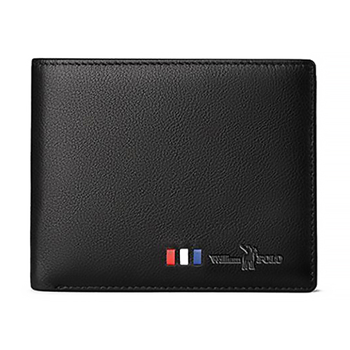 WilliamPOLO 남성 반지갑_171330