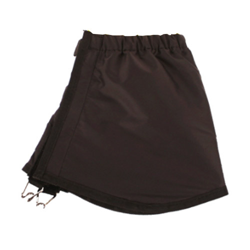 모맥스 미니 숏스패츠