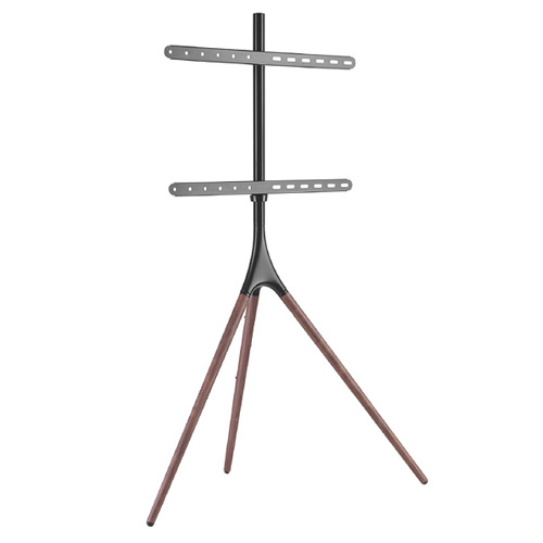 HYB인터내셔널  이젤 플로어스탠드 ST1246F