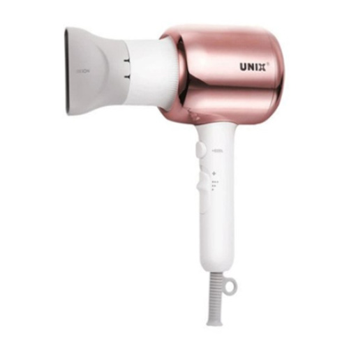 유닉스  UN-B1642