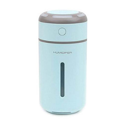 이지넷유비쿼터스 넥스트 워터캡슐 NEXT-230MH