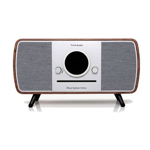 티볼리 Music System HOME 에누리 가격비교