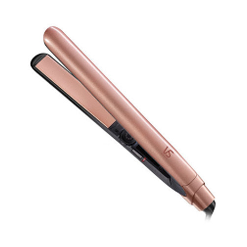 비달사순  VSCS34PK