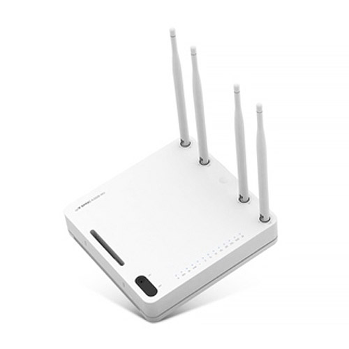 EFM네트웍스 ipTIME A3008-MU 유무선공유기