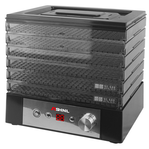 신일전자  SFD-D250WK