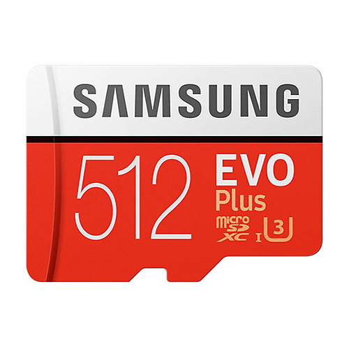 삼성전자  micro SD EVO Plus 2017