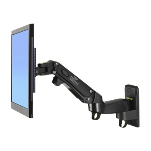 NorthBayou  NB F150 벽걸이 모니터암 거치대