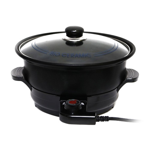 대원가전  DW-7700A