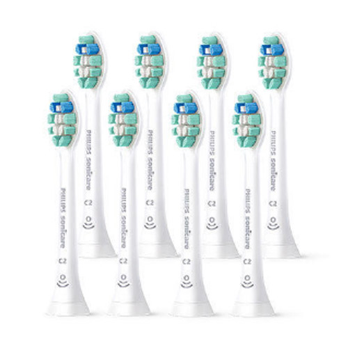 필립스 소닉케어 옵티멀 플라그 디펜스 HX9028/67