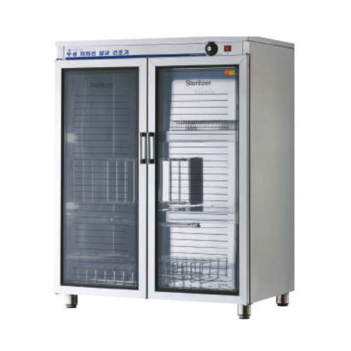 그랜드우성  WS-DB250E