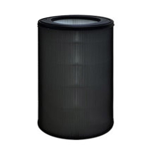 상상그램  위닉스 타워Q 전용 CAF-NK331 호환용 필터세트