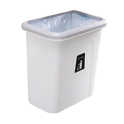 구디푸디  싱크대 음식물 쓰레기통