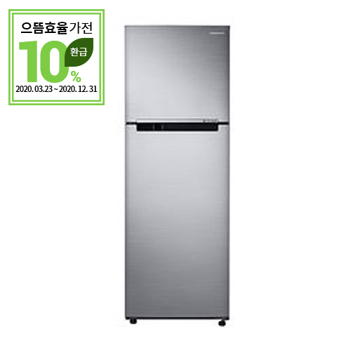 삼성전자 RT32N503HS8(사업자전용) [사업자전용]