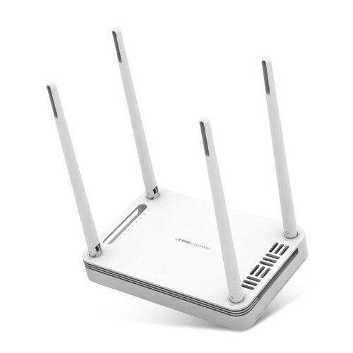 EFM네트웍스 ipTIME A2004MU