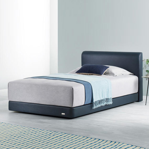 에이스침대 BMA 1150-LC 침대 SS 하드 타입