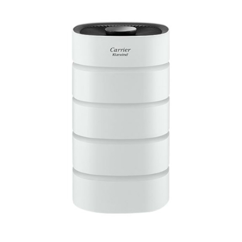캐리어 클라윈드 ACAPSF060HROM