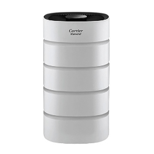 캐리어 클라윈드 CAPF-V060HEW