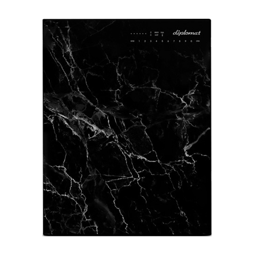 디프로매트  ML7