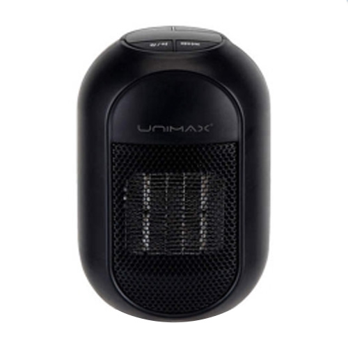 유니스코  UMH-406BK