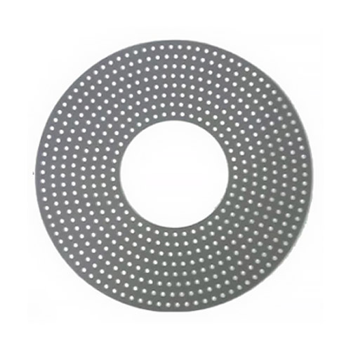 쿠쿠전자  35인용 공용 고무패드