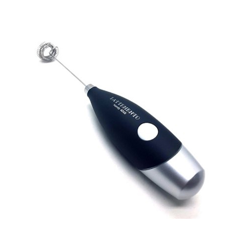 제니스코  라떼멘토 EP-426B