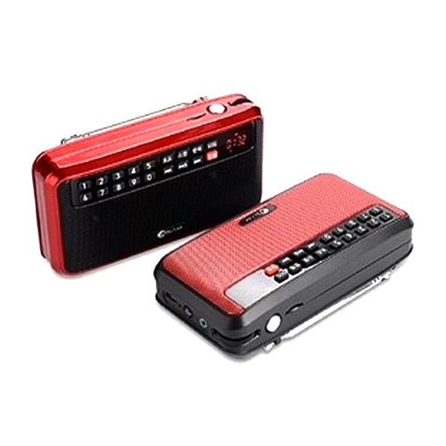 아남전자  ATX-08