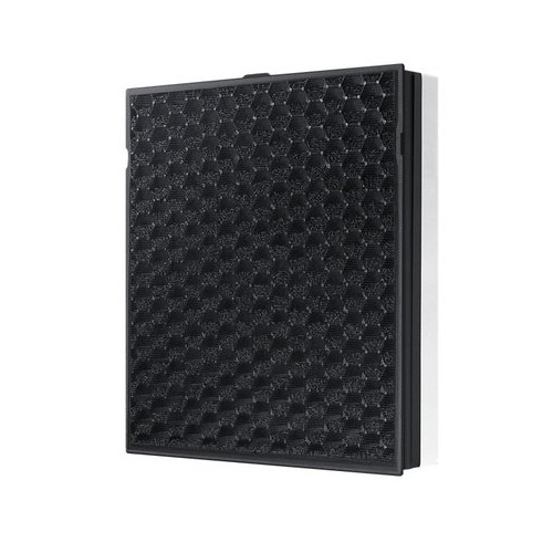 삼성전자  삼성 블루스카이 CFX-C100D 호환 필터