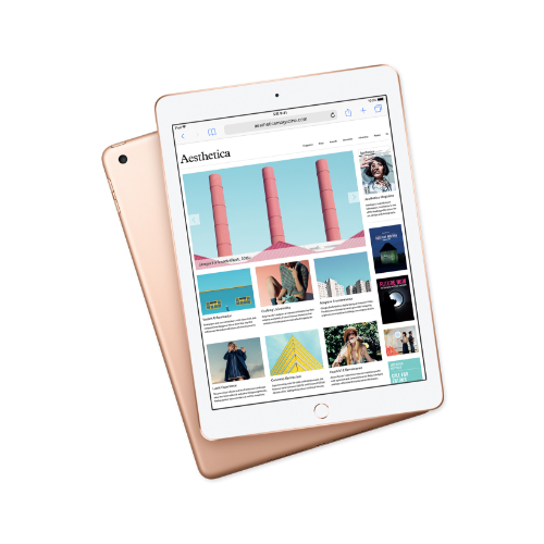 Apple  iPad 6세대 Cellular+애플펜슬 1세대