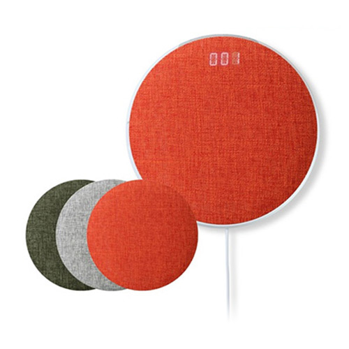 아이리버  IAW-100