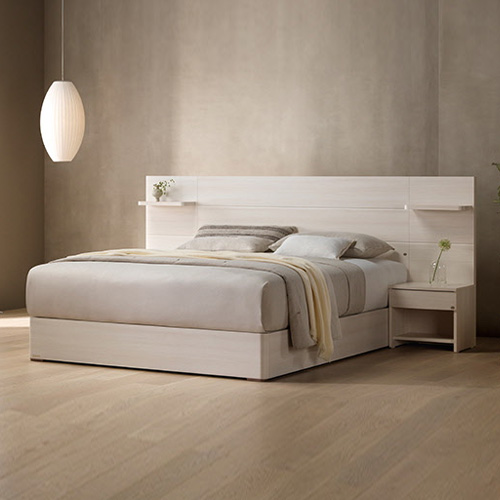 에이스침대 BMA 1148-T 침대 K 소프트 타입