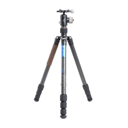 레오포토  LX-254CT 어반 삼각대