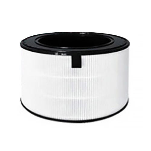 LG전자 퓨리케어 360˚ AAFTDS101 호환 필터