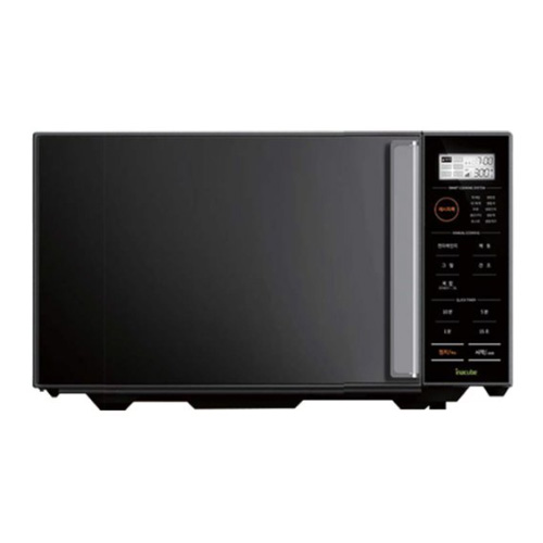 인아큐브  IMD-F251A 해동N