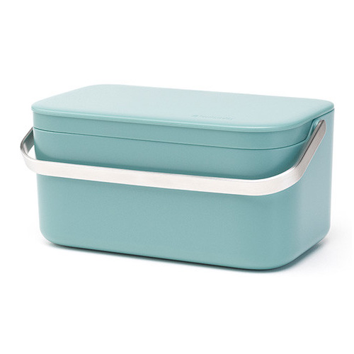 브라반티아  싱크사이드 음식물 쓰레기통