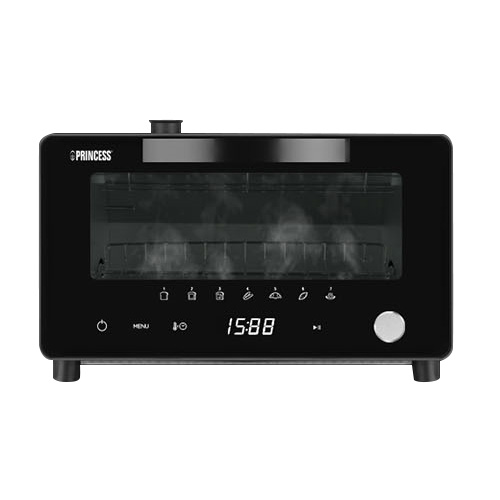 프린세스  PD-S9000