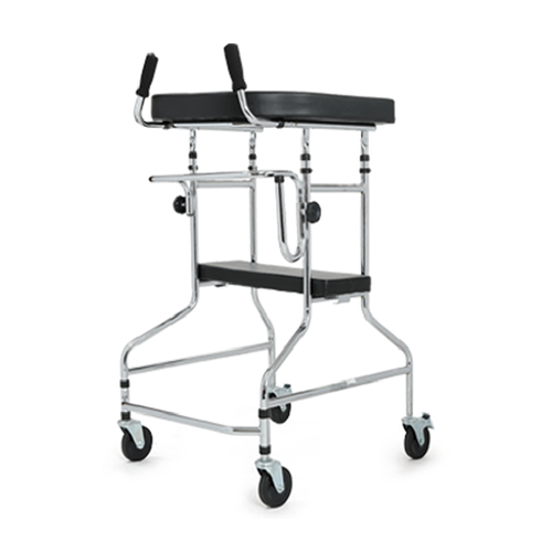 동호상사 실버백세 보행보조차 DH-403